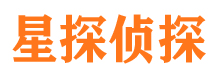 汉阳外遇出轨调查取证